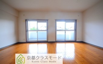 LDK14帖・別アングル