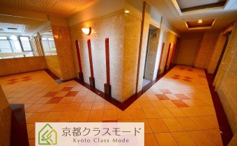 共用部