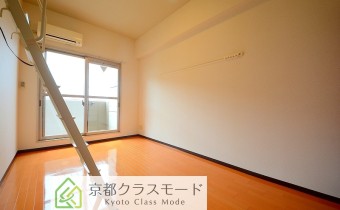 Room 7.6