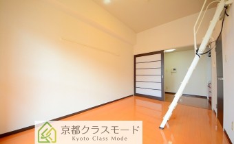 Room 7.6