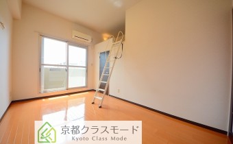 Room 7.6