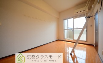 Room 7.6