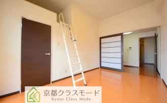 Room 7.6