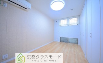 Room 6 別アングル