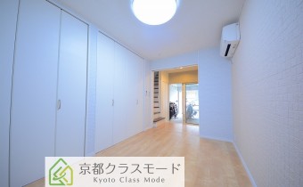 Room 6 別アングル
