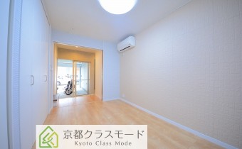 Room 6 別アングル