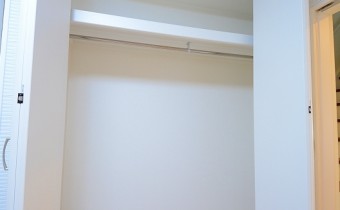 Room 6 収納