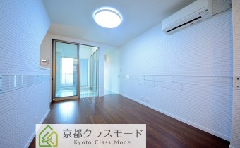 LDK 10　別アングル