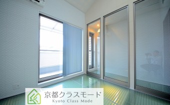 Room 4.5　別アングル