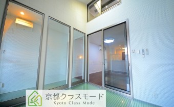 Room 4.5　別アングル