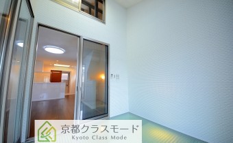 Room 4.5　別アングル