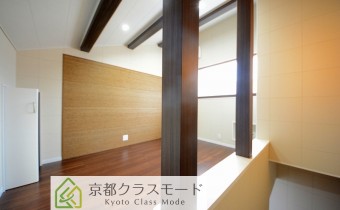 Room 6