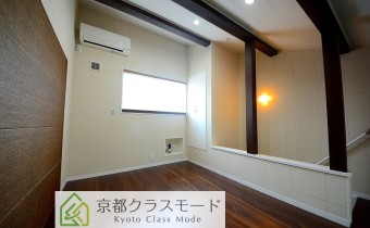 Room 6　別アングル