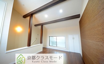 Room 6　別アングル