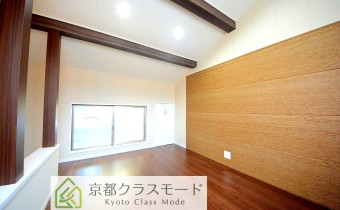 Room 6　別アングル