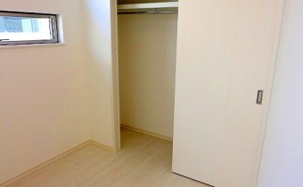 ※同マンションシリーズの別のお部屋のものです。参考としてご覧ください。