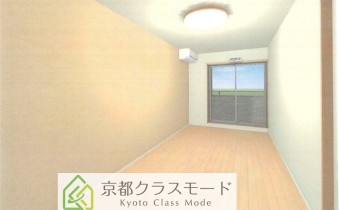 完成予定イメージ画像