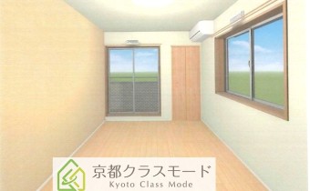 完成予定イメージ画像
