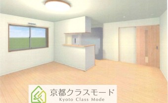 完成予定イメージ画像