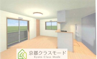完成予定イメージ画像