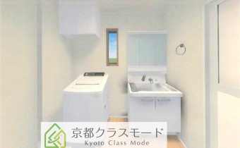 完成予定イメージ画像