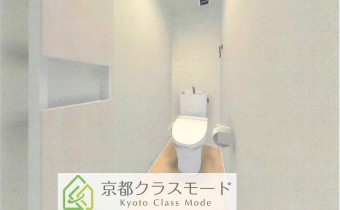 完成予定イメージ画像