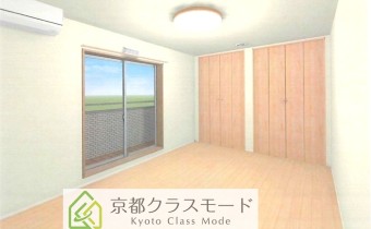完成予定イメージ画像