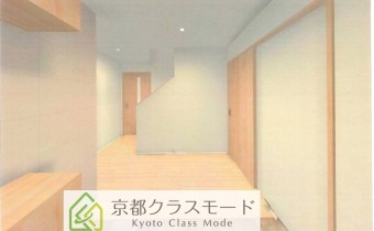 完成予定イメージ画像