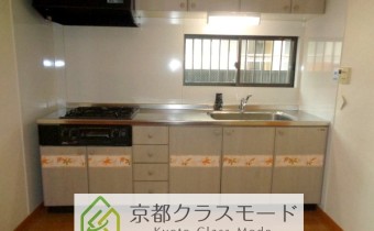 システムキッチン