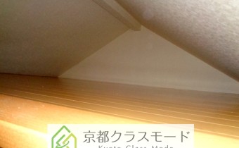 ロフト