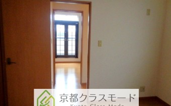 Room 9.7