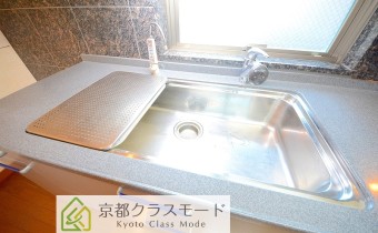 シンク