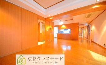 LDK23.8帖・別アングル