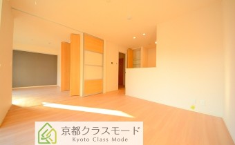 人気の「D-room」の「新築」2LDK☆