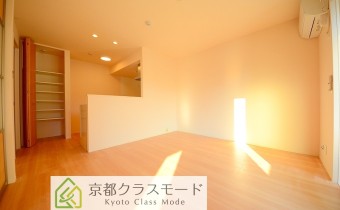 LDK11.5帖・別アングル