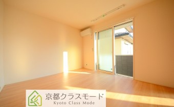LDK11.5帖・別アングル