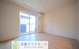 LDK11.5帖