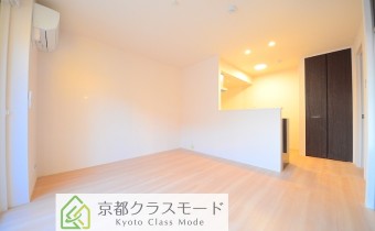 LDK11.5帖・別アングル