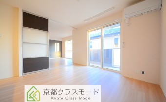 LDK11.5帖・別アングル