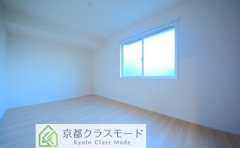 洋室7.5・別アングル