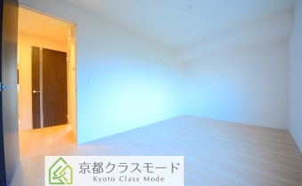 洋室7.5・別アングル