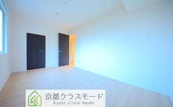 洋室7.5・別アングル