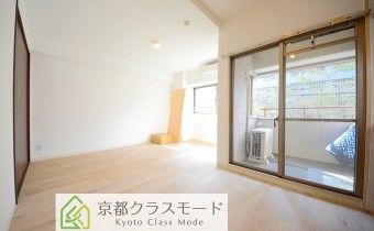 LDK10.5帖