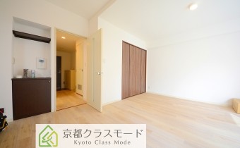 LDK10.5帖・別アングル