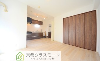 LDK10.5帖・別アングル