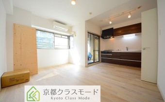 LDK10.5帖・別アングル