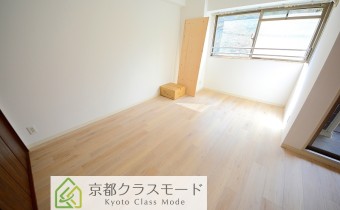 LDK10.5帖・別アングル