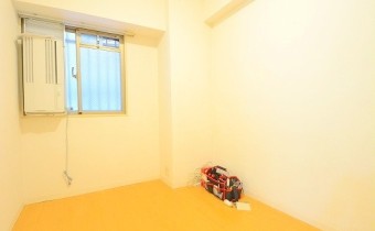 洋室4.7帖