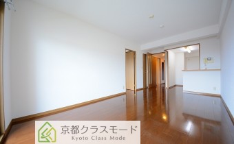 プレサンスシリーズの分譲賃貸です☆
