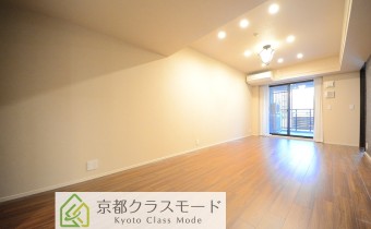 LDK17.1帖
